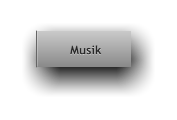 Musik Musik