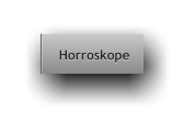 Horroskope Horroskope