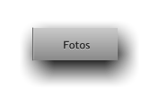 Fotos Fotos