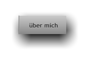 ber mich ber mich