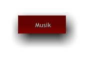 Musik Musik