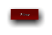 Filme Filme