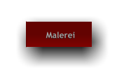 Malerei Malerei