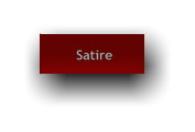 Satire Satire