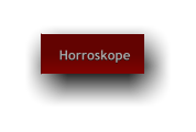 Horroskope Horroskope