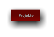 Projekte Projekte