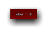 ber mich ber mich