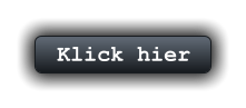 Klick hier