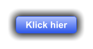Klick hier