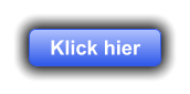 Klick hier