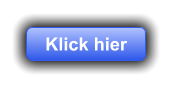 Klick hier