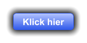 Klick hier