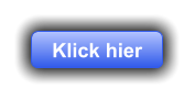 Klick hier
