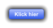Klick hier