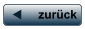 zurck