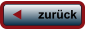 zurck