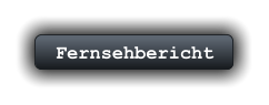 Fernsehbericht