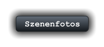 Szenenfotos