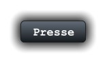 Presse