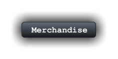 Merchandise