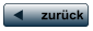 zurck