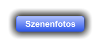 Szenenfotos