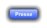 Presse