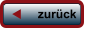 zurck