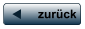 zurck