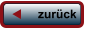 zurck