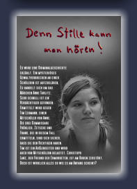 Story