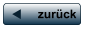 zurck