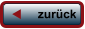 zurck