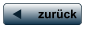 zurck