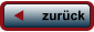 zurck