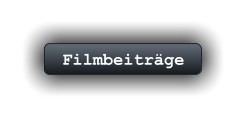 Filmbeitrge
