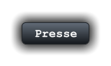 Presse
