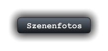Szenenfotos