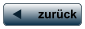 zurck