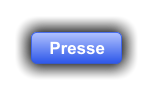 Presse