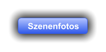 Szenenfotos