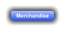 Merchandise