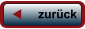 zurck