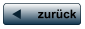 zurck