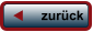 zurck