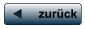 zurck