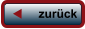 zurck