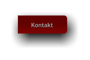 Kontakt Kontakt