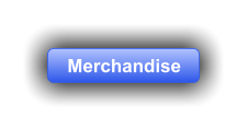 Merchandise