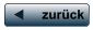 zurck